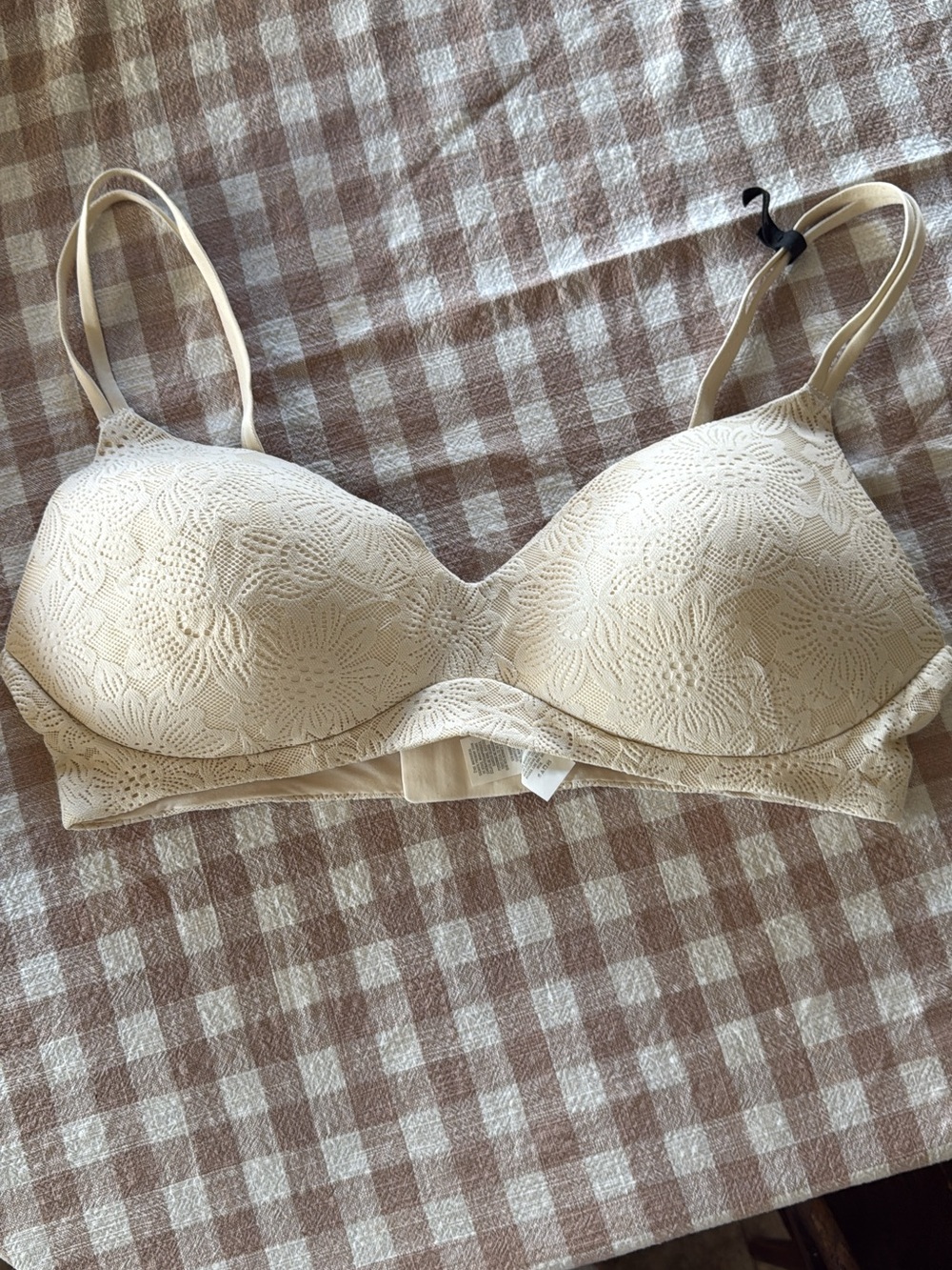 NWT aerie everyday bra